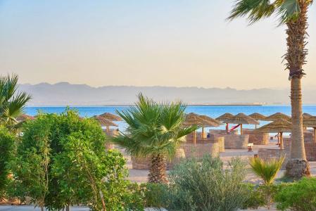 Sheraton Soma Bay Resort - 22