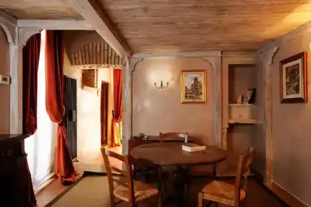 Residenza San Calisto - 54