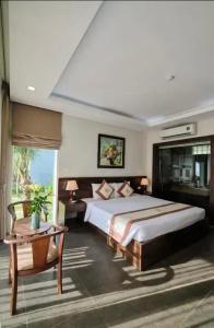 Sea Star Resort - 42