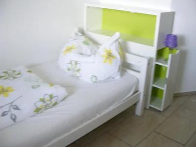 Pension Waldesruh - 63