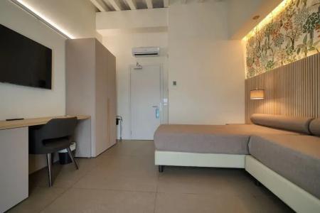 Palazzo del Garda & Spa - 97