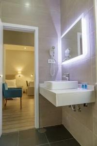 Porto Domus - 39