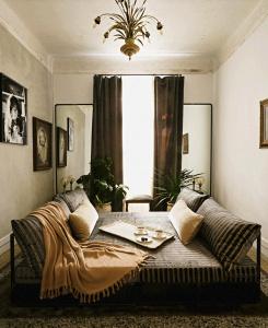 Shila Athens - 99