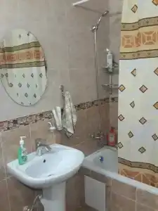 Домашний уют - 7