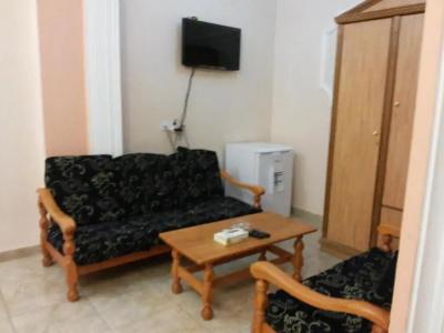 Al Qidra & Suites Aqaba - 37