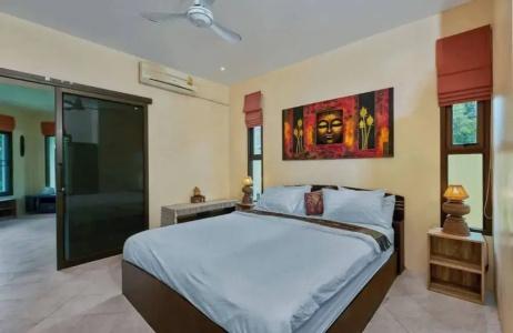 Baan Tropicana - 93
