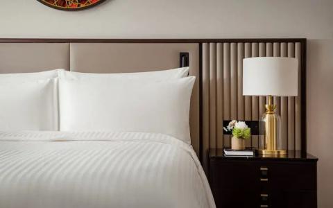 InterContinental - 38