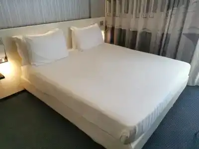 Ibis Styles Roma Eur - 36