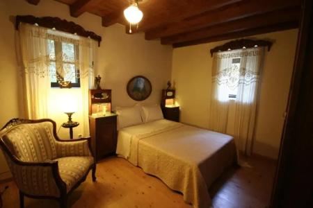 Ha La Bodrum - 30