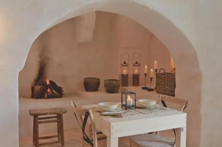 Masseria Le Carrube - 15
