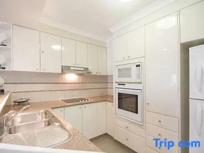 Burleigh Mediterranean - 137