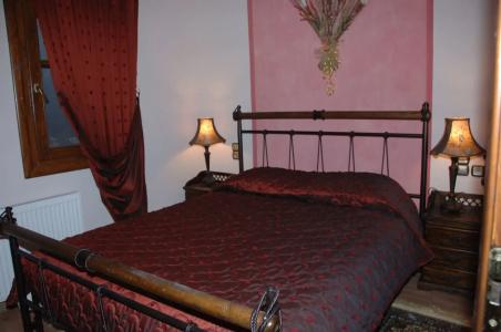 Archontiko Mesohori Suites & - 3
