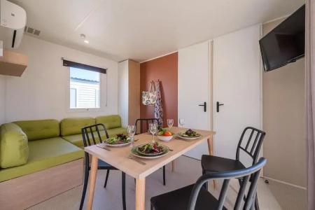 Camping Vendrell Platja - 38