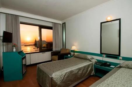 Kadıköy Rıhtım - 36