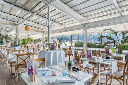 Fergus Style Soller Beach - 28