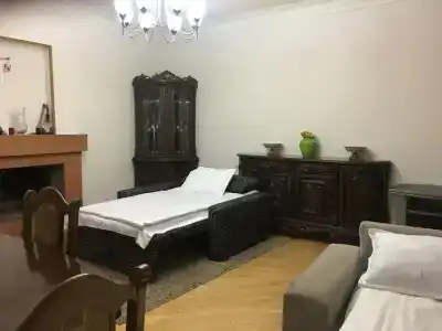 Zeinabi - 30