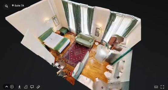Residence Jecna - 59