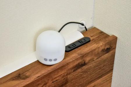 Green Guesthouse - 51