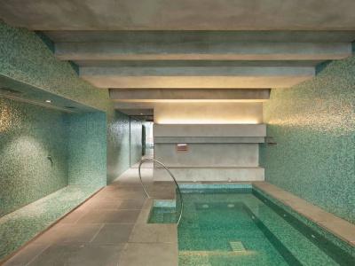 The Sebel Docklands - 13