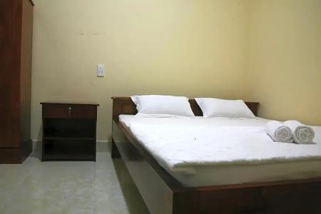 Le Forest Resort - 311