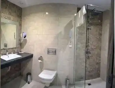 Arena Mar and SPA - 5