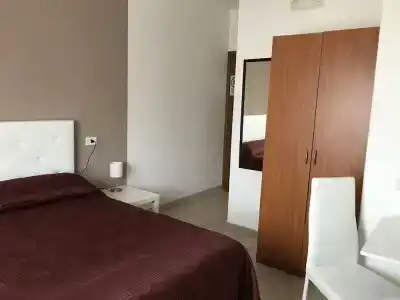 b&b New Triscele - 14