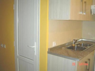 Armenia Hostel - 29