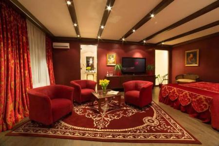 Royal Casino Spa & Resort - 29