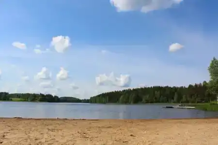 Visulahti Cottages - 33