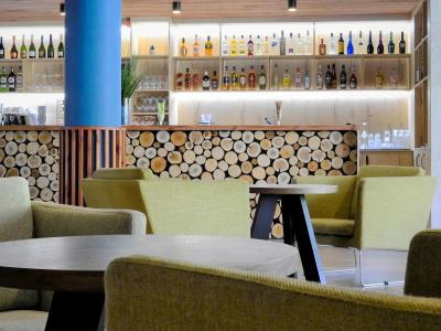 Mercure Karpacz Skalny - 33