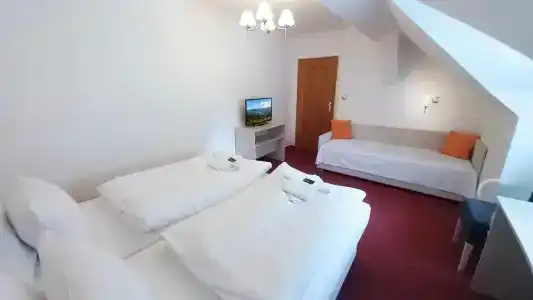 Hradec - 37