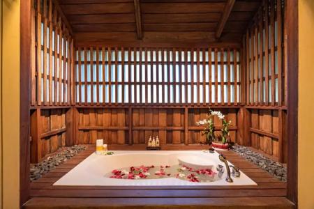 Buri Rasa Village Samui - Sha Extra Plus - 37