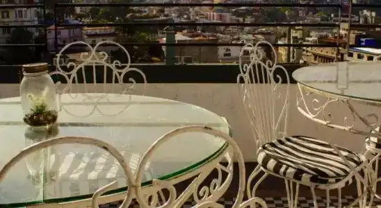 Casa Nomade Boutique - 28