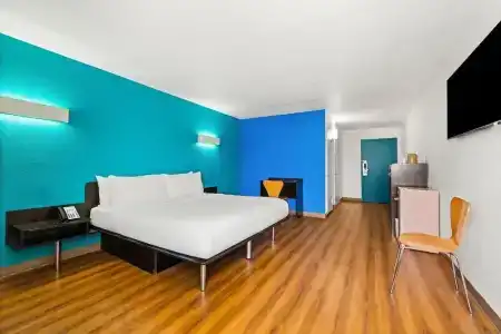 6-Miami, Fl - 31