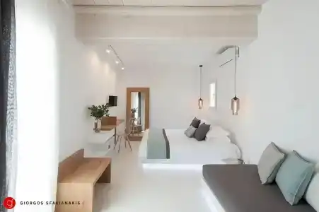 A Mykonos - 42