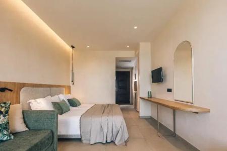 Alexandra Beach Resort & Spa - 134