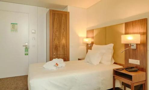 Premium Porto Downtown - 26