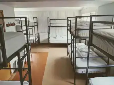Sjávarborg - 7
