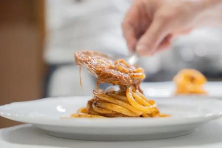 Locanda Poggioleone - 74