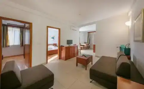 Punta - 29