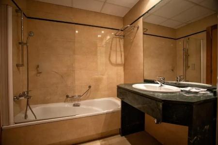 Tryp Indalo Almería - 55