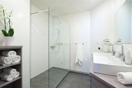 Concordia Wellness& SPA - 31