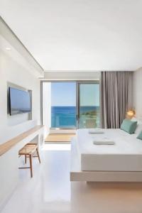 Infinity View Tinos - 77