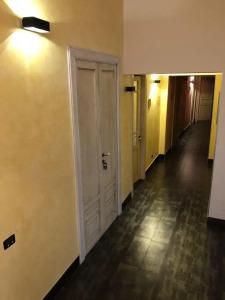 Bed and Breakfast Sotto le Stelle - 15