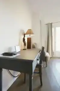 Hôtel St Sernin - 47