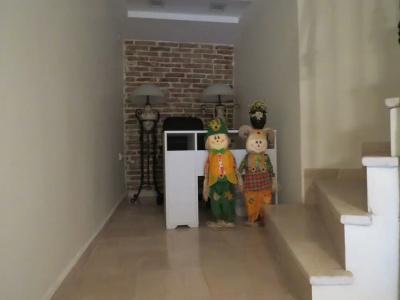 Istanberry - Berry Life Flats - 12