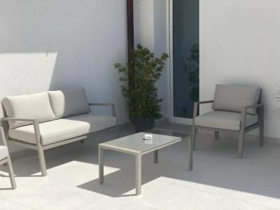 Il Mare di Giù Boutique Guesthouse - 5