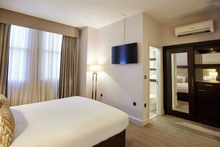 Thistle Holborn - 27