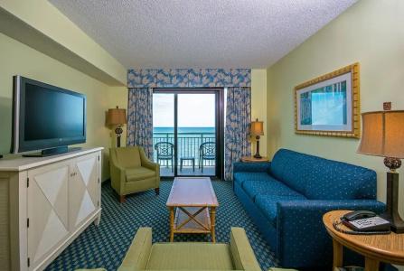Caribbean - 58
