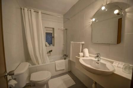Sliema Chalet - 28